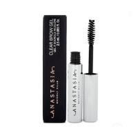 ราคา Anastasia Beverly Hills Mini Clear Brow Gel 2.5mL (22460343623)