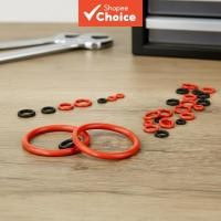 ราคา แหวนซีลโอริงสําหรับ Philips Saeco Spidem Gaggia Krups Solis เครื่องชงกาแฟเอสเปรสโซ วาล์วกลุ่มชงกาแฟ (42924650020)