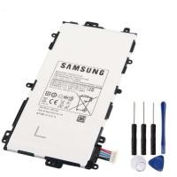 ราคา แบตเตอรี่ Samsung Galaxy Note 8.0 GT-N5100 , N5100 , N5110 , N5120 4600mAh ฟรีชุดถอด (56457039789)