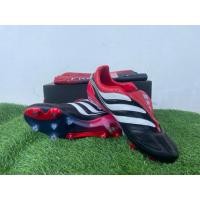 ราคา Adidas Predator Precision Elite (42628733303)