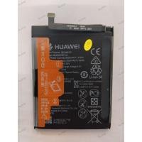 ราคา แบตเตอรี่ สำหรับ Huawei Y5 2017 HB405979ECW 2920mAh แบต Huawei Y5 2017 Huawei Y5 (2018) Y5 Lite Huawei Y6s HB405979ECW (49557166729)