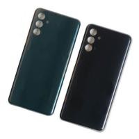 ราคา ฝาหลัง Samsung Galaxy A04S ฝาครอบแบต Samsung Galaxy A04S (24065396112)