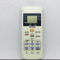 ราคา รีโมทแอร์พานาโซนิค รีโมทแอร์panasonic (5519732272)
