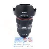 ราคา Canon EF 24-70mm f2.8L ii USM (29615435818)