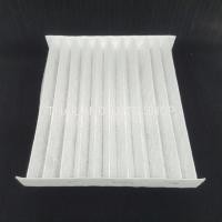 ราคา กรองแอร์ตรงรุ่น สำหรับ Toyota Vigo 2005 และ Vios 2008 (935136914)