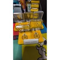 ราคา เข็ม ภปร.ฉลองสิริราชสมบัติครบ 60 ปี พระราชทานแท้ (46307945907)