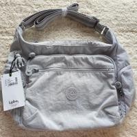 ราคา Clearance Sale!! กระเป๋าKipling Women's Gabbie Printed (18728677063)