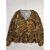 ราคา เสื้อลายเสือสวยๆมากๆ (29479746072)