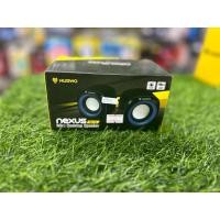ราคา ลำโพง nubwo nexus ns-44 mini desktop speaker (25181445158)