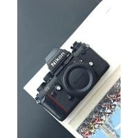 ราคา Nikon F3HP body #1258910(มือสอง) (29241902019)