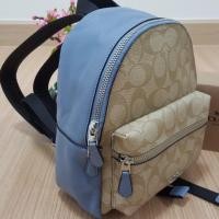 ราคา Coach เป้มินิ (1533841776)