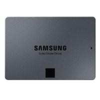 ราคา ssd 2.5" samsung qvo 4tb (13922913146)