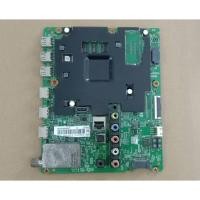 ราคา UA40J6300AKXXT เมนบอร์ด ทีวี ซัมซุง BN94-09097R (52005116647)