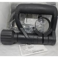 ราคา Stanley อะไหล่ชุดด้ามจับสกัดไฟฟ้า รุ่น STHM10K ใช้ประกอบงานซ่อมอะไหล่แท้(40501013004) (28591626316)