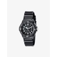 ราคา นาฬิกาข้อมือ Casio Standard รุ่น LRW-200H-1BVDF 