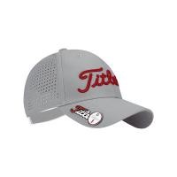 ราคา Pre order from China (7-10 days) Titleist golf cap#91029 (19117337163)