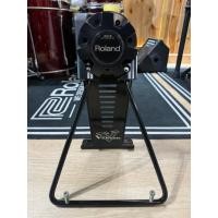 ราคา Roland KD-8 แป้น เป้ากระเดื่องกลองไฟฟ้า มือ2 ของแท้ (รับประกัน 30 วัน) (27942689100)