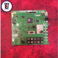 ราคา Mb ori mainboard led tv SHARP LC - 24DC50M (25212913317)