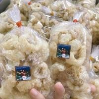 ราคา แคบหมูพี่ดุจแคบหมูไร้มัน (15633042078)