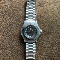 ราคา Used Tag Heuer s3000 (1561726982)
