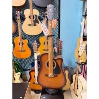 ราคา กีตาร์โปร่งรุ่นFuture007 (49302115534)