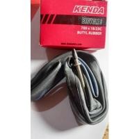 ราคา ยางใน 700 X 18 / 23 C FV 80MM จักรยานยางภายใน 700C ROADBIKE FIXIE (20890103536)
