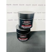 ราคา Age Def ender Cream Moisturizer 50 ml (26956463978)