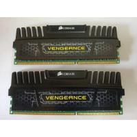 ราคา 4gb DDR3 RAM 1866MHz CORSAIR (29222588547)