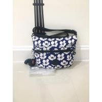 ราคา Kipling Arto S มือ 1 ของแท้ (3645371414)