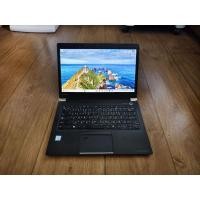 ราคา Notebook Toshiba Portege X30-E | i5-8350u 1.05kg เท่านั้น (27214254624)