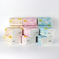 ราคา กระดาษทิชชู่ ป๊อบอัพ เช็ดหน้าหนา 3 ชั้น (25861867670)