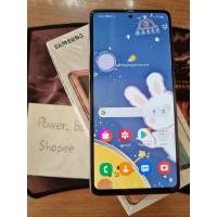ราคา Samsung A51 8/128 ครบกล่อง มือสอง (16644035568)
