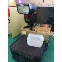 ราคา Nikon Speedlight SB700 (มือสอง) สภาพดีมากใช้งานน้อย เจ้าของใช้เอง (8650464345)
