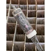 ราคา ยี่ห้อใหม่ด้านหน้ารัสเซีย in16 ขนาดเล็กหลอดเรืองแสง diy นาฬิกานาฬิกาเรืองแสง in12 in14 in18 in8-2 มีจําหน่าย (44379686763)