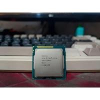 ราคา โปรเซสเซอร์ถาด Intel core i5 3470 (49053365758)