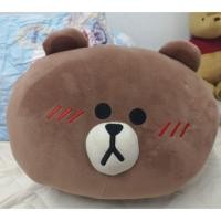 ราคา หมอนผ้าห่มอุ่นไอรัก​ 7-eleven (2867976129)