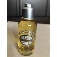 ราคา L’occitane almond shower oil 50ml (3580935831)
