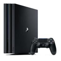 ราคา Sony Ps4 pro (Global) 1TB (2676886479)