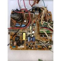 ราคา MESIN POLYTRON 21IN SLIM TV MACHINE (L-SIDI) BOX MACHINE ไม่เครียด (42927159206)