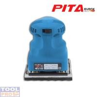 ราคา เครื่องขัดกระดาษทรายสั้น EUROX 4510 (8814256796)
