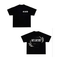 ราคา เสื้อ Do it ลายกระดูก (28994243060)
