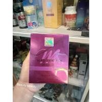 ราคา Madame Fin น้ำหอมมาดามฟิน รุ่นวีซิกเนเจอร์ We Rose Gold (กล่องสีชมพู) 50ml. (29860092686)