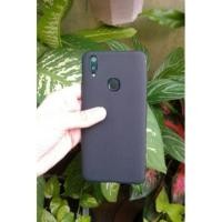 ราคา Case vivo y85 (1237470031)