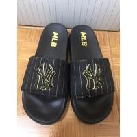 ราคา รองเท้าแตะ mlb x ny มือสอง (8402980166)