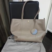 ราคา veraparis (2758089326)