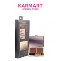 ราคา Browit อีซี่ดรออิ้งบราวแชโดว์(เครื่องสำอาง,ดินสอเขียนคิ้ว,ที่เขียนคิ้วแบบฝุ่น,น้องฉัตร) (21808042862)