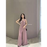 ราคา NEW COLLECTION “ BUNNY JUMP SUIT “ (18351682379)