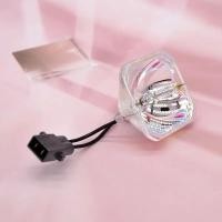 ราคา ELPLP36 V13H010L36 โปรเจคเตอร์หลอดไฟสําหรับ Epson EMP-S4/EMP-S42/PowerLite S4 พร้อมการรับประกัน YU02 (44907695417)