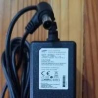 ราคา SAMSUNG 19V ~ 2.53A อะแดปเตอร์ทีวีซัมซุง (45305442337)