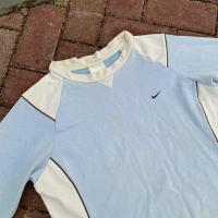 ราคา เสื้อสเวตเตอร์ทูโทนจาก NIKE GOLF (42955798226)
